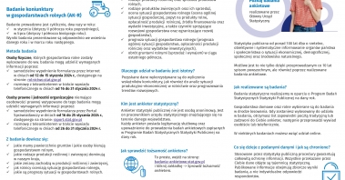 plakat gus 3_page-0001.jpg